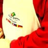 Savour Guyana